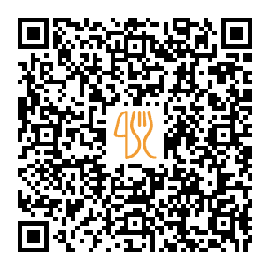 QR-code link către meniul Rifugio Gabiet