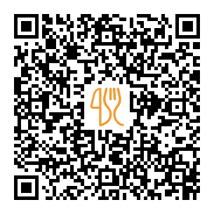 QR-code link para o menu de Al Solito Posto Di Celi Cristina