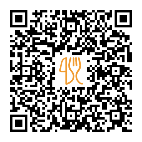 QR-code link para o menu de Tokyo