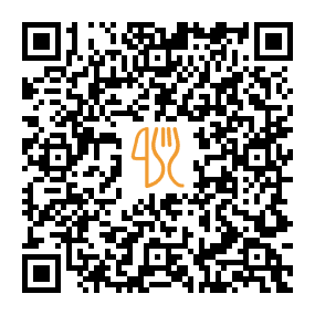 QR-code link para o menu de Pizzeria Moderno