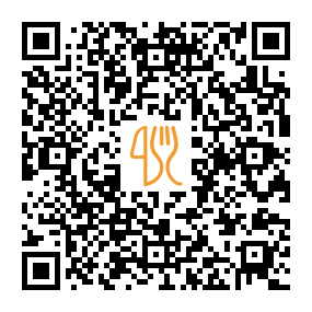 QR-code link para o menu de La Grotta Di Ciccio