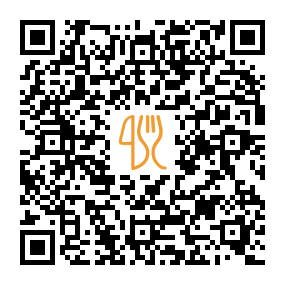 QR-Code zur Speisekarte von Agriturismo Cantoni