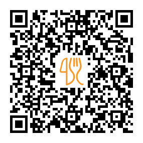 QR-code link către meniul A'mare