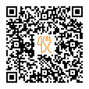 QR-code link către meniul La Luna Rossa