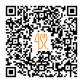 QR-code link para o menu de Il Fiammifero Strano