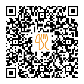 Menu QR de Ai Sportivi