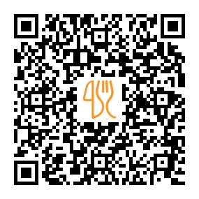 QR-code link para o menu de Baishakhi