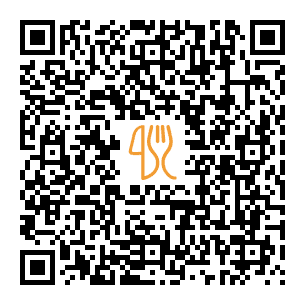 QR-code link para o menu de Piazza Del Gusto