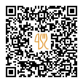 QR-code link para o menu de Rifrullo Pizza