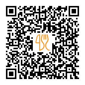 QR-code link către meniul Remo