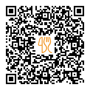 QR-code link către meniul Ponti Di Badia