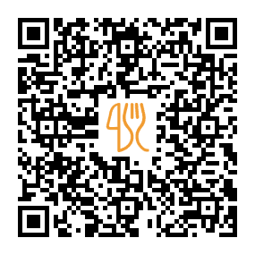 QR-code link para o menu de Turkish Kebap