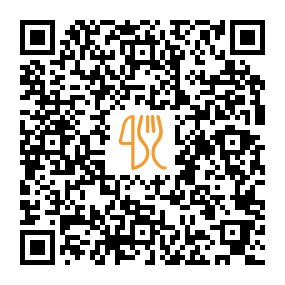 QR-Code zur Speisekarte von Kisso Ii