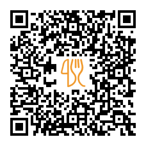 Menu QR de Da Irma