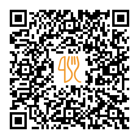 Menu QR de La Panzanella