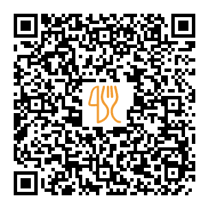 QR-code link para o menu de La Saporita