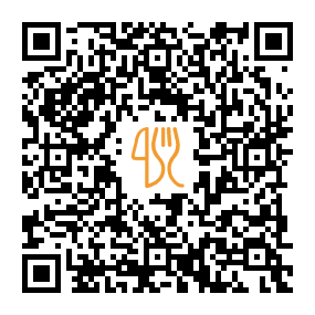 QR-code link naar het menu van 79cafe