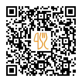 Menu QR de Il Baly