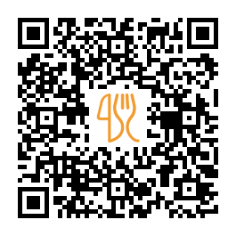 QR-code link para o menu de Giacomela