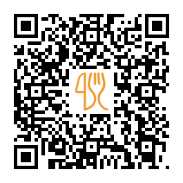 QR-code link para o menu de Pummare'