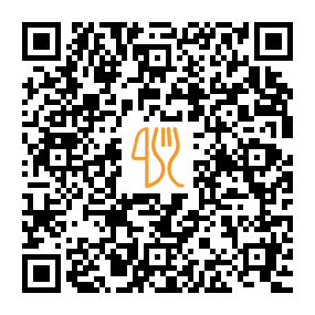 QR-code link para o menu de Ai Coghi