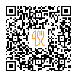 QR-code link către meniul La Curia