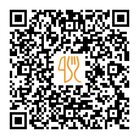 QR-code link para o menu de Agriturismo Da Sonia