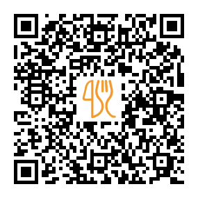 QR-code link para o menu de Osteria Nonnanna