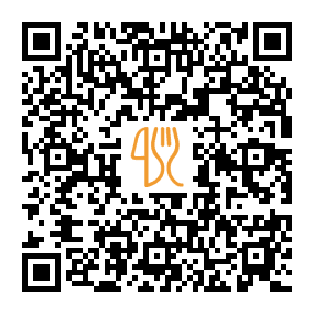 QR-code link para o menu de Pub Dei Fantasmi