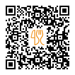 Menu QR de Incucina