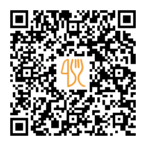 QR-code link către meniul Da Raffaele