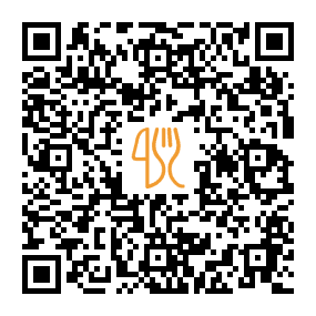 QR-code link către meniul Agriturismo La Lupa