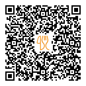 QR-code link către meniul La Taberna De Pedro