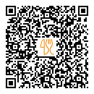 Enlace de código QR al menú de La Trattoria Enrico Bartolini