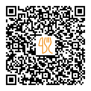 QR-code link către meniul Il Drago Snack