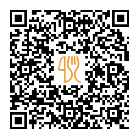 QR-code link para o menu de Indiano Namastey