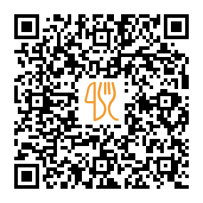 QR-code link para o menu de Caffè Della Nina