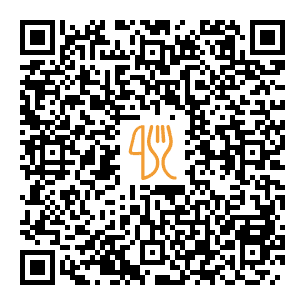 QR-code link para o menu de Pizzeria La Corte