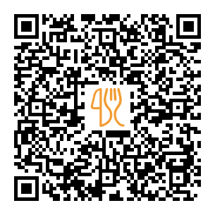 QR-code link către meniul Anastasi Food Drink More