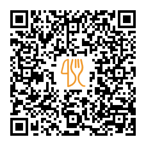 QR-code link para o menu de Sfizio Pizza