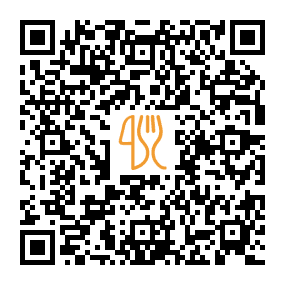 QR-code link către meniul Befed Brew Pub