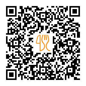 QR-code link para o menu de Antica Trattoria Pavlot