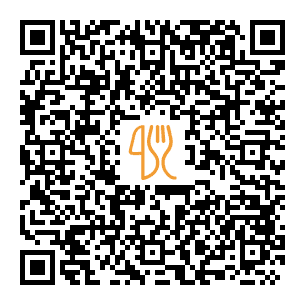 Menu QR de Ristoranti Marchesini