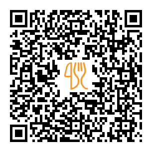 QR-Code zur Speisekarte von Molo Sedici