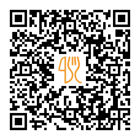 QR-code link para o menu de Sushibar Sakura