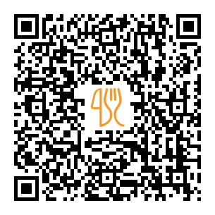 QR-code link para o menu de Osteria Del Gusto