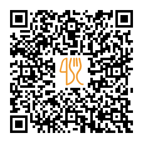 QR-code link para o menu de Agriturismo Fornas