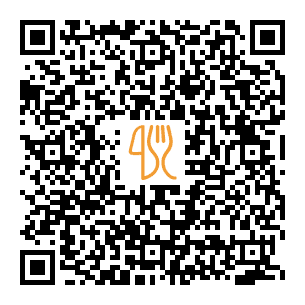 QR-code link para o menu de Pizzeria Schiaccinoteca Di Spampani