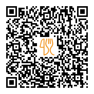 QR-code link para o menu de Pizzeria Osteria D'altri Tempi