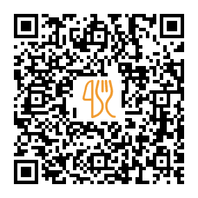 QR-code link para o menu de L'elfo Ghiotto